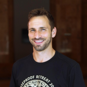 author avatar
