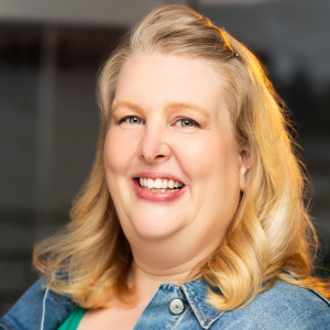 author avatar