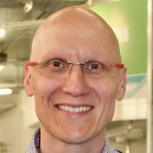author's avatar