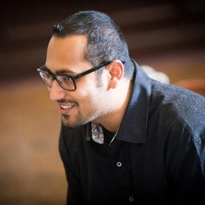 author avatar