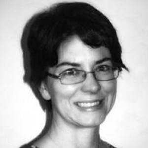 avatar d'auteur/autrice