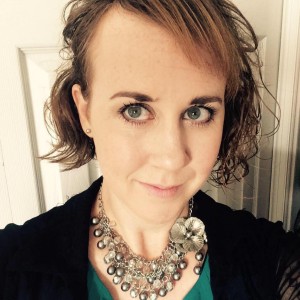 avatar d'auteur/autrice