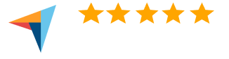 4.8 out of 5 on Capterra