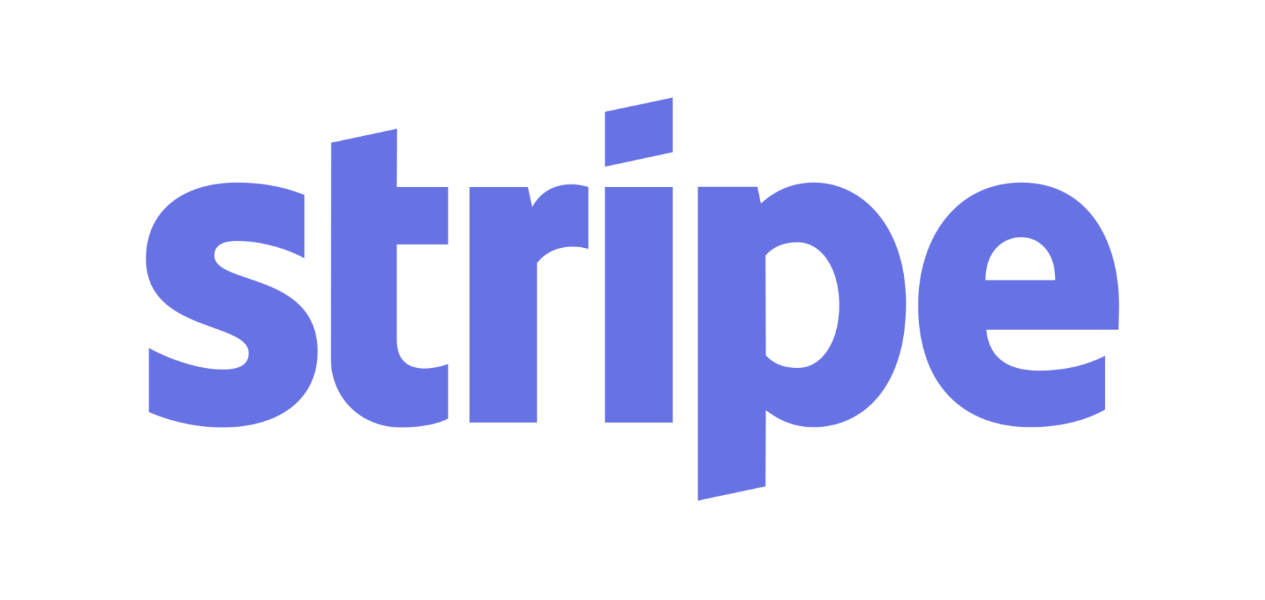 Streifen_Logo,_revidiert_2016.svg | MemberPress gestreiftes Logo