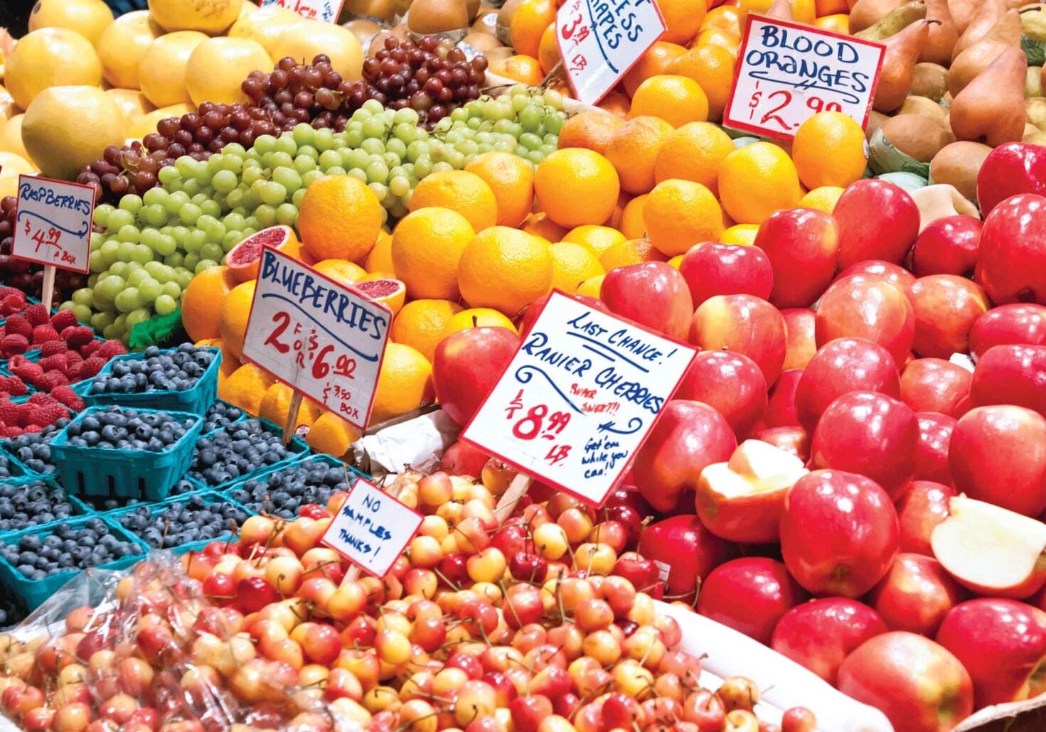 Obst | MemberPress