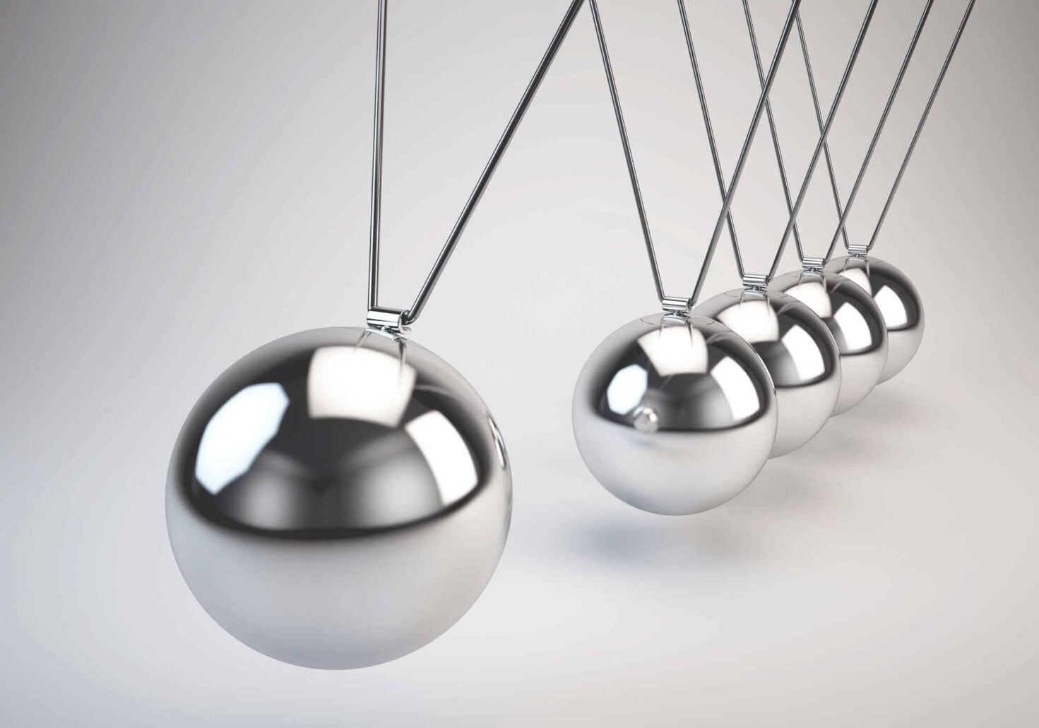 newtons_cradle | MemberPress