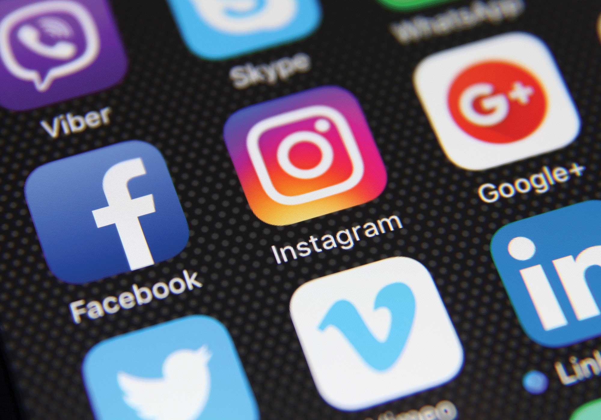 social_media3 | MemberPress