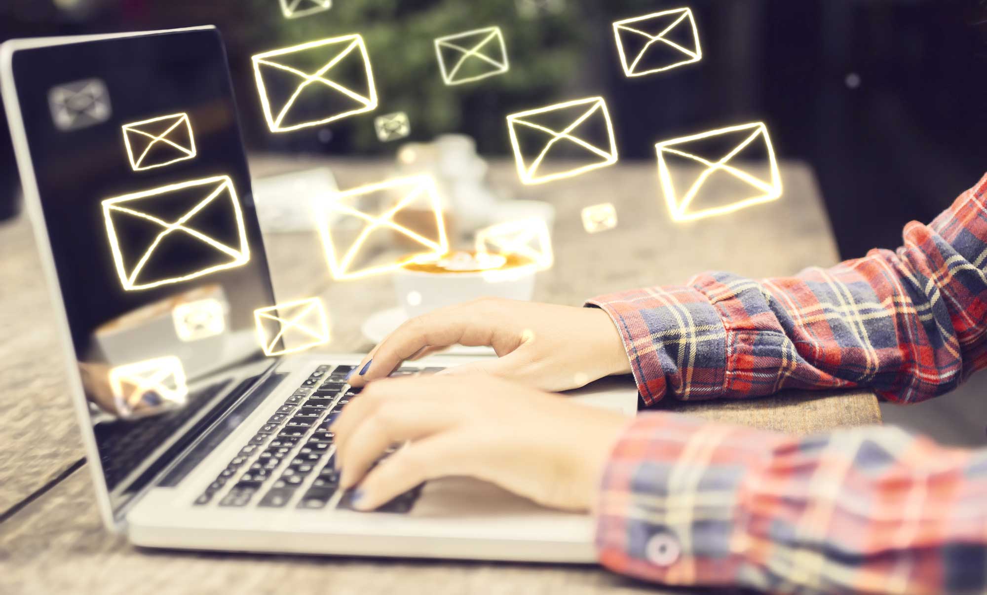 emails | MemberPress