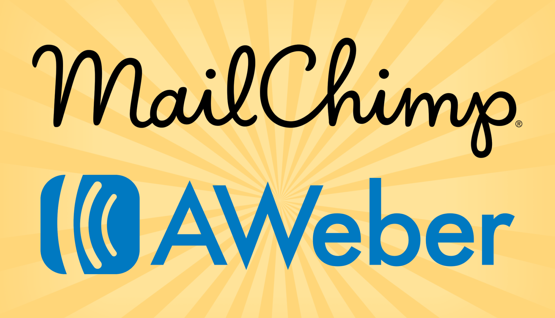 mailchimp_aweber | MemberPress