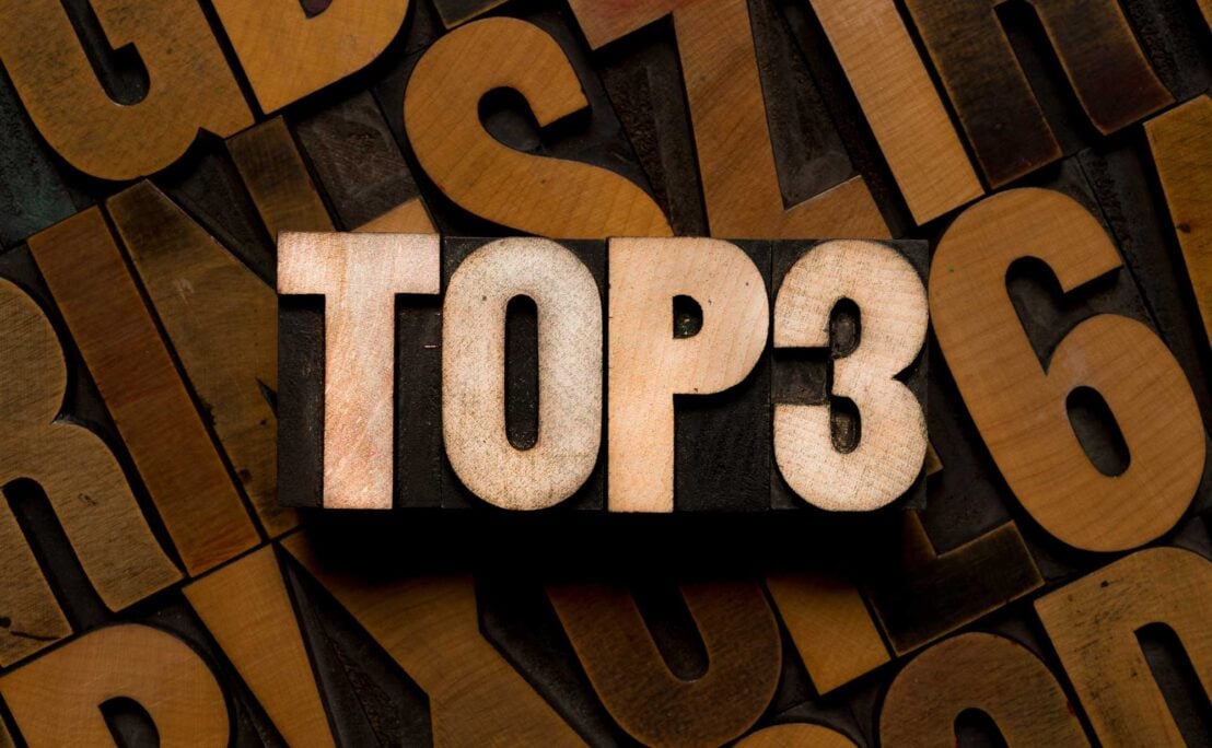 top3 | MemberPress