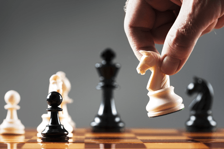 chess-strategy | MemberPress