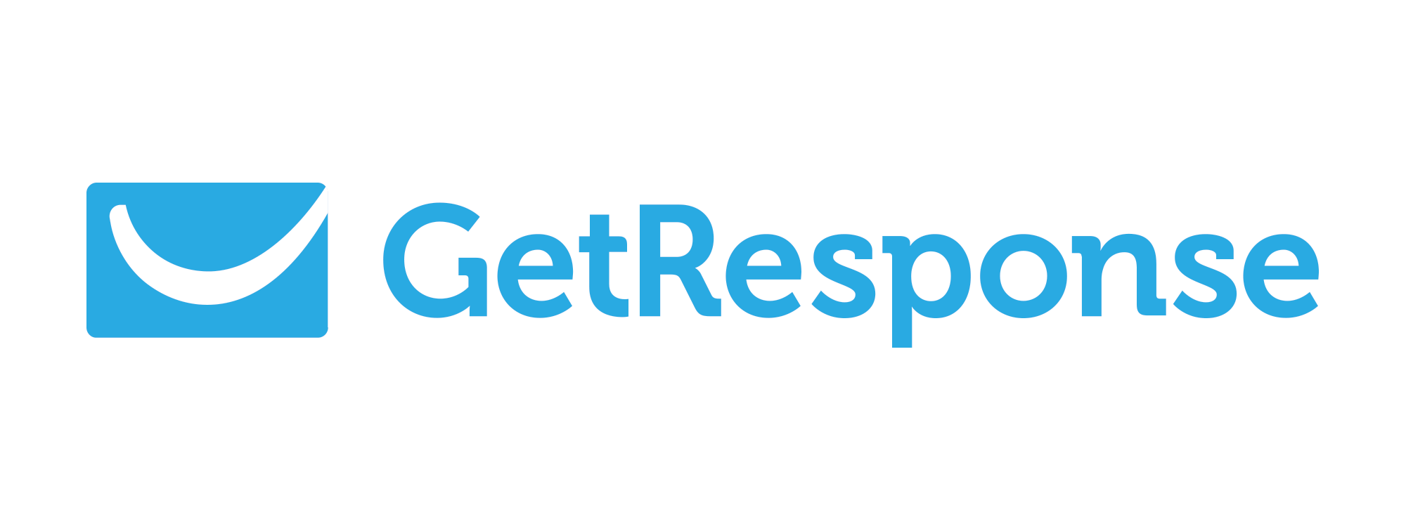 Get_Response | MemberPress