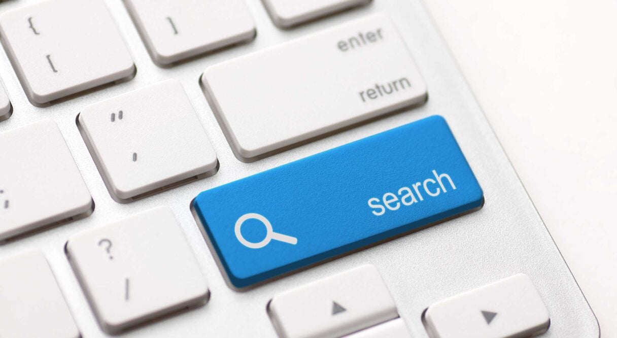search_button | MemberPress