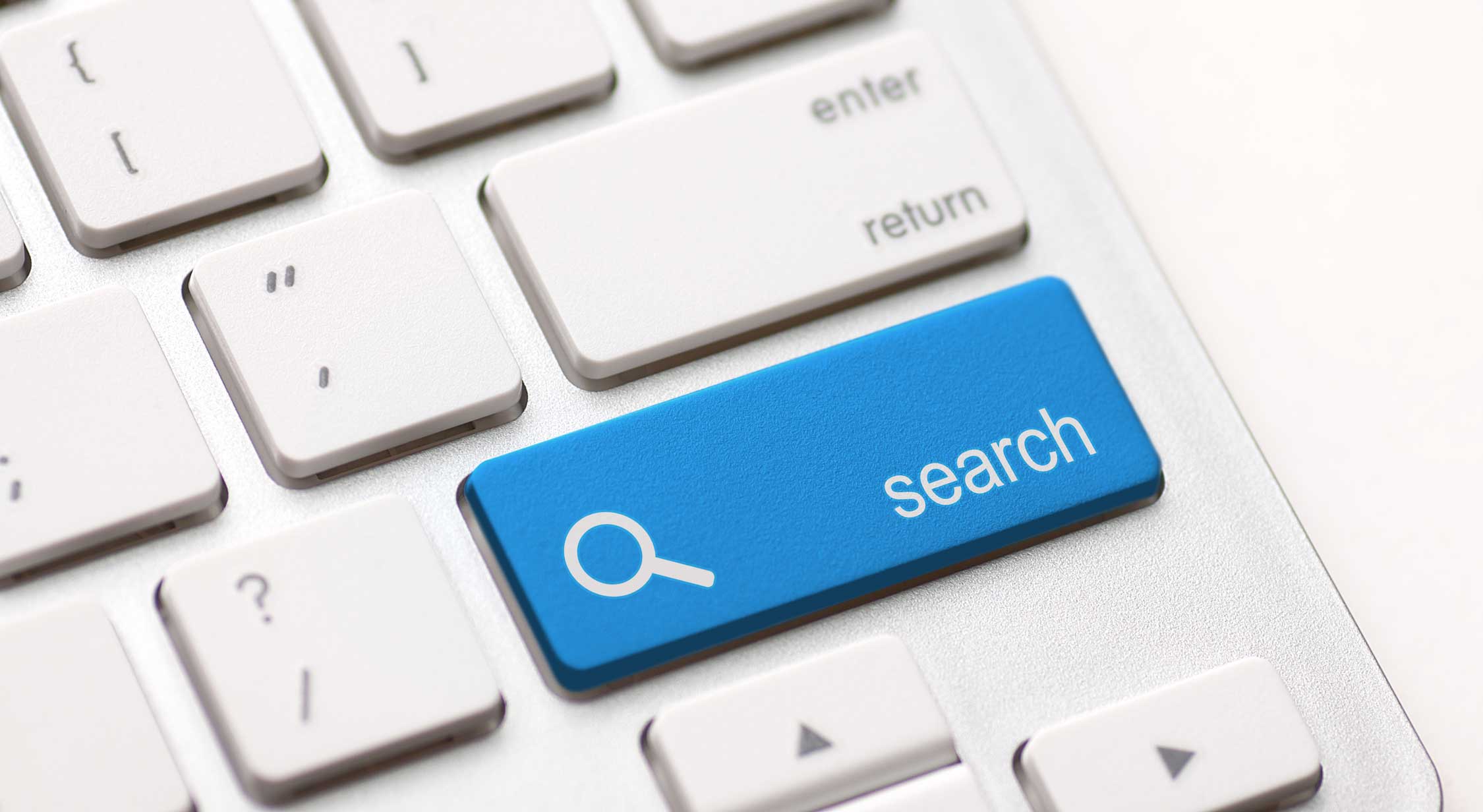 search_button | MemberPress