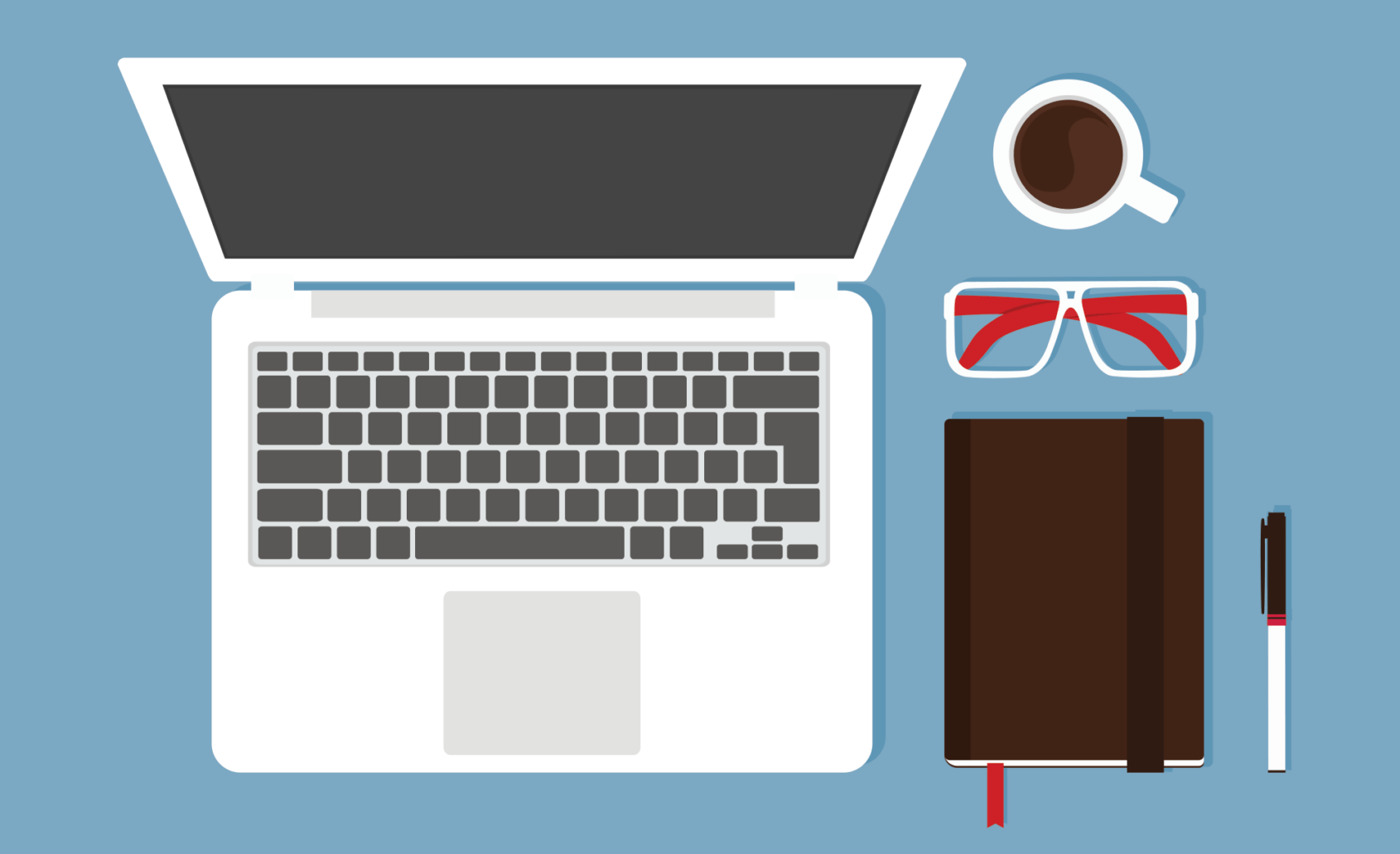 laptop | MemberPress