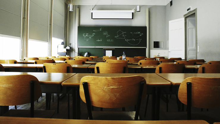 classroom | MemberPress