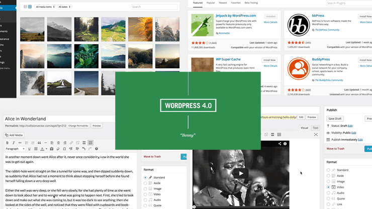wordpress-4-0-featured | MemberPress