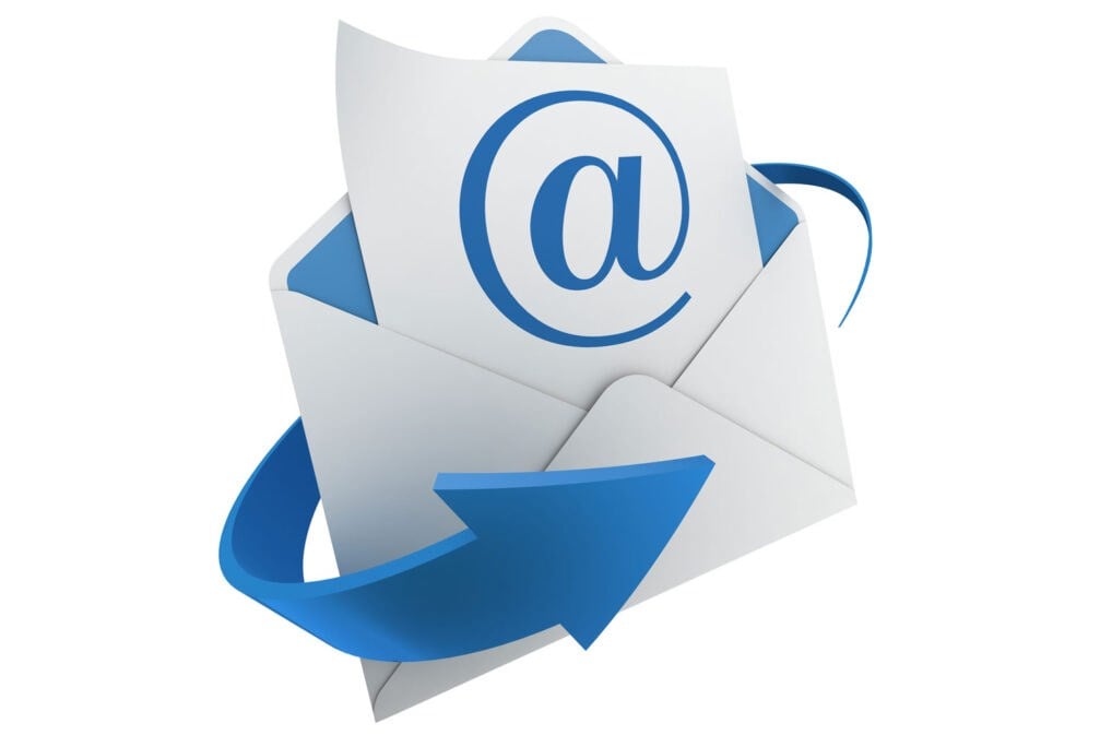 auto_email | MemberPress