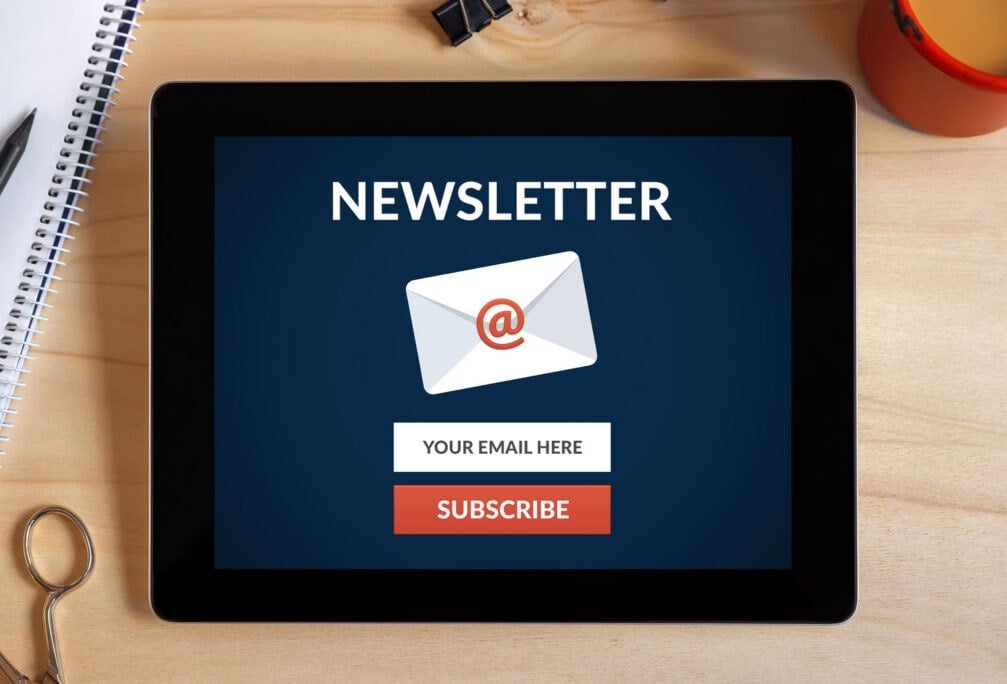 email_open | MemberPress