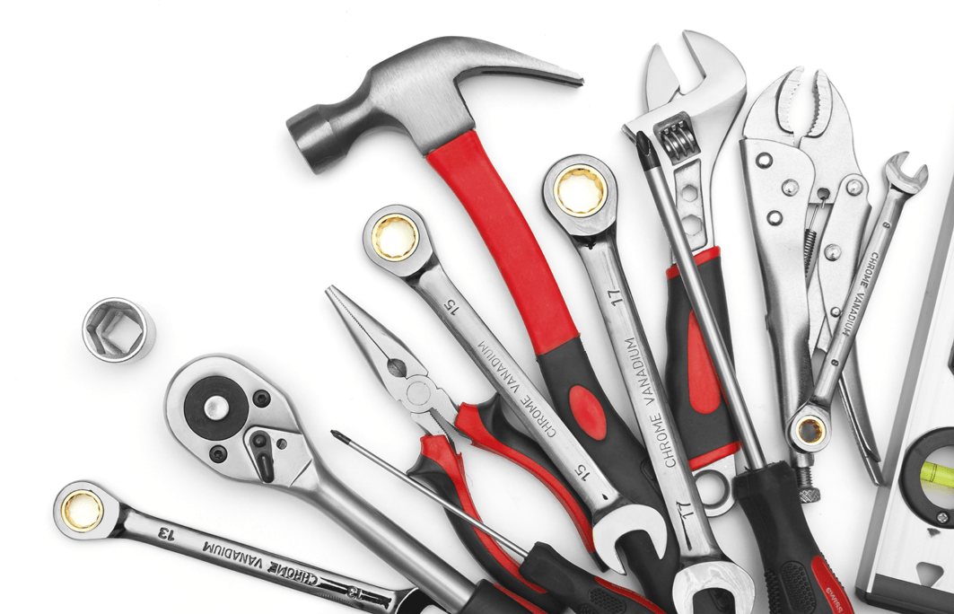 outils de marketing google