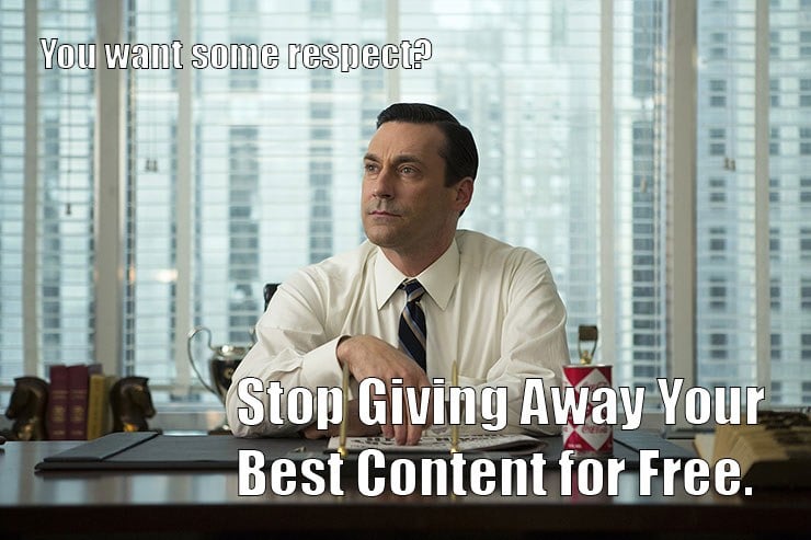 don_draper_content | MemberPress