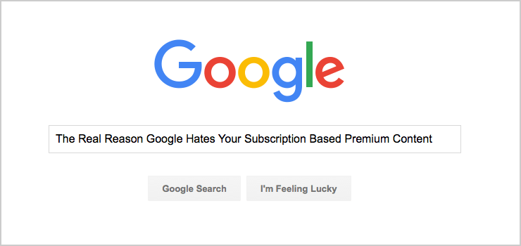 Google-Premium-Content-e1444857589803 | MemberPress