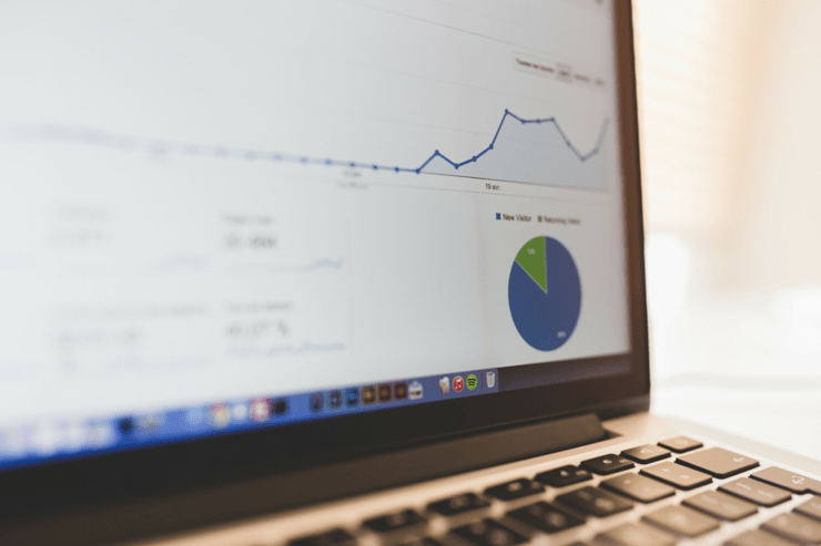 GoogleAnalytics | MemberPress