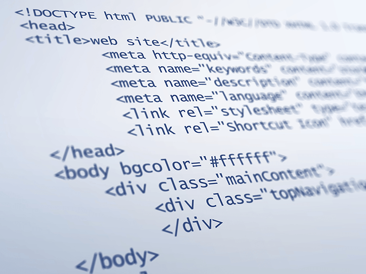 HTMLCode | MemberPress