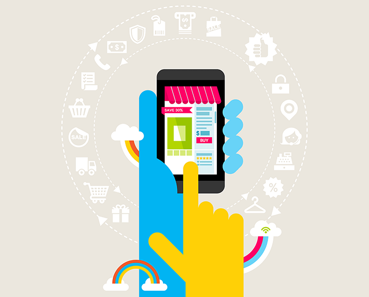 Mobile-Web | MemberPress
