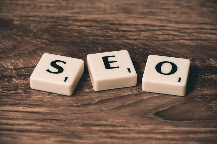 SEO-For-Membership-Websites | MemberPress