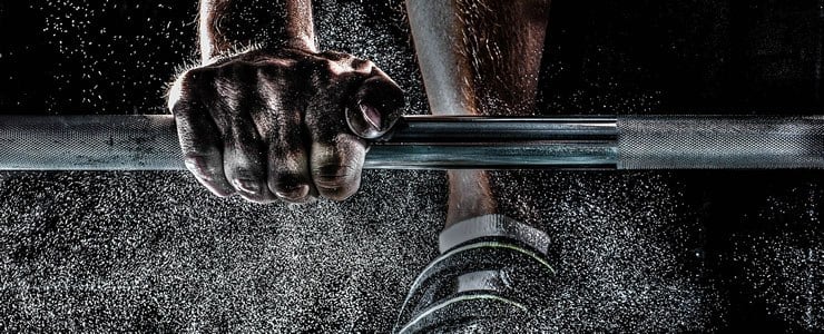 fitness-membership-website | MemberPress