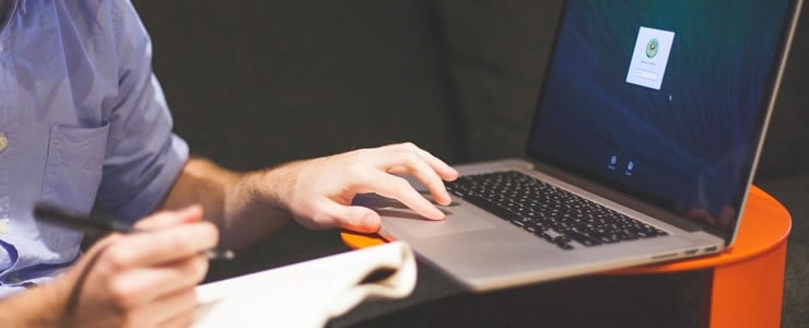 membrepres-select-theme | MemberPress