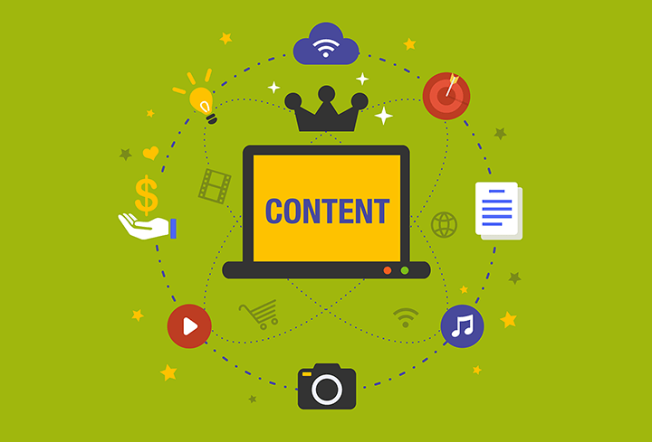 Kingcontent | MemberPress