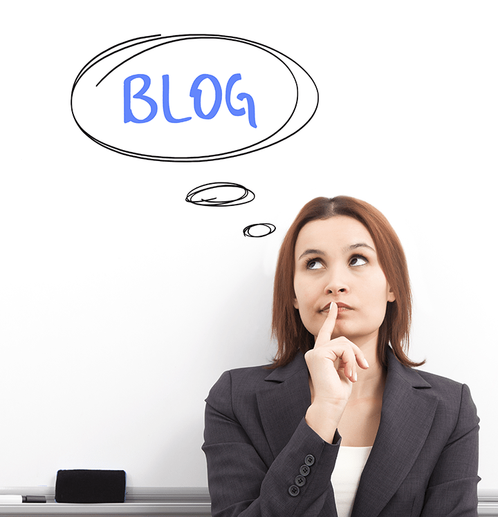 Areyoublogging | MemberPress