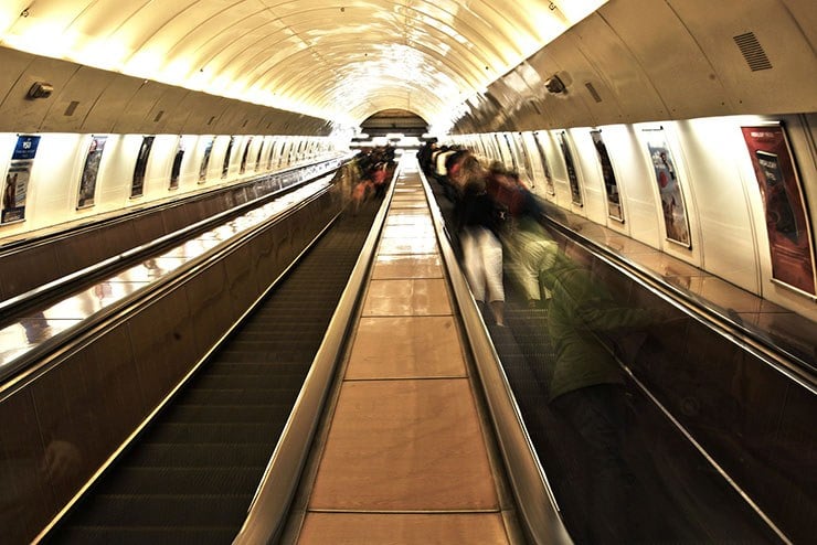 Devenir membre-escalator-401538_1920 | MemberPress