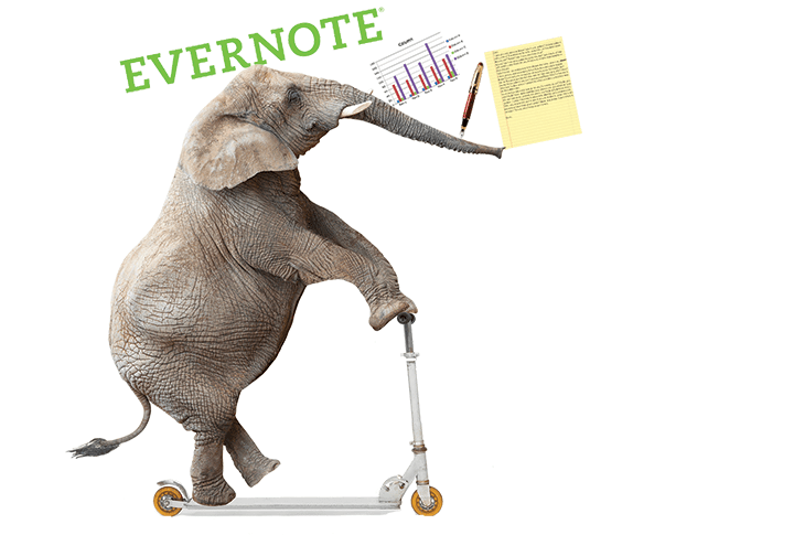 Evernote-post | MemberPress