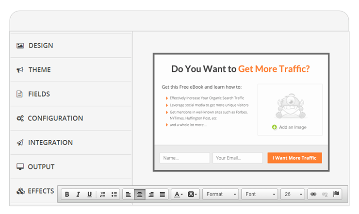 Plugins-Vous-Aimerez-OptinMonster | MemberPress