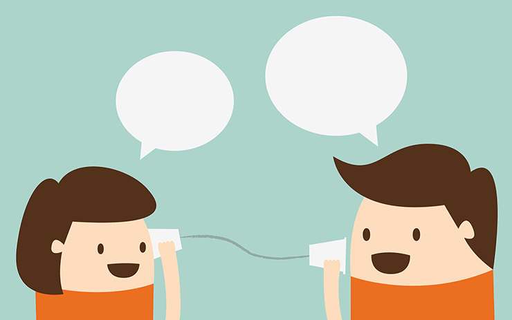 Communicating-What-You-Want-to-Developers-photodune-4870507-m | MemberPress