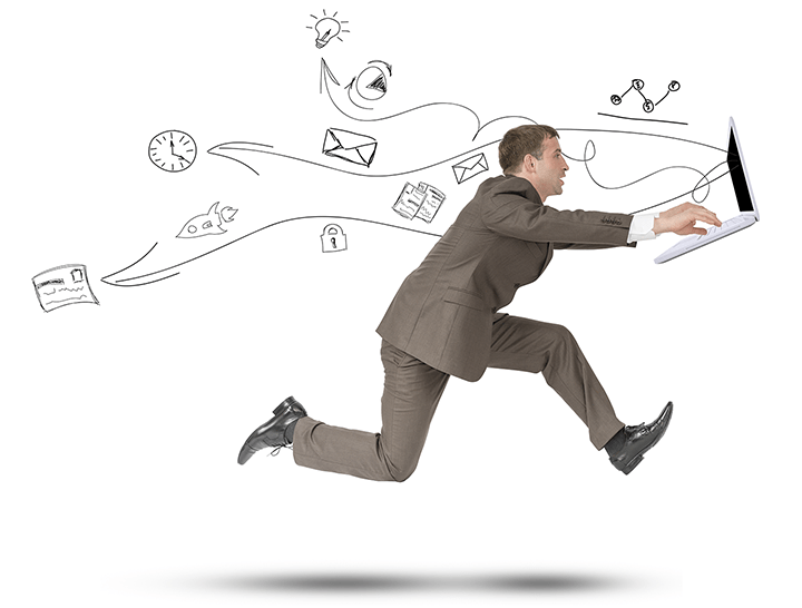 Freelancewriter | MemberPress