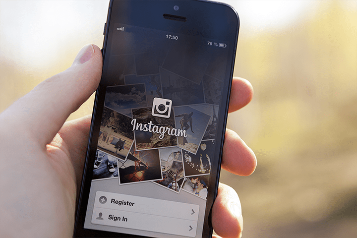 Instagram-for-Business | MemberPress
