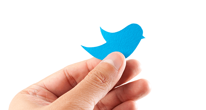 Twitterbusiness | MemberPress