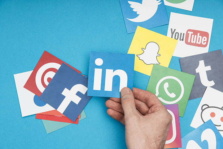Linkedin | MemberPress