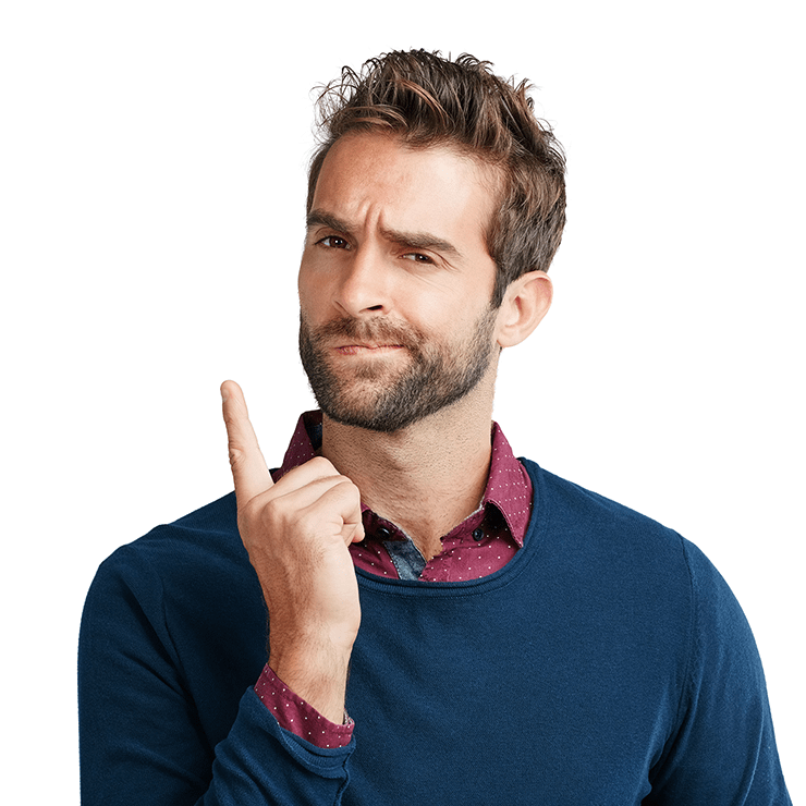 What-not-to-do | MemberPress