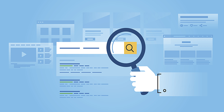 Seo | MemberPress