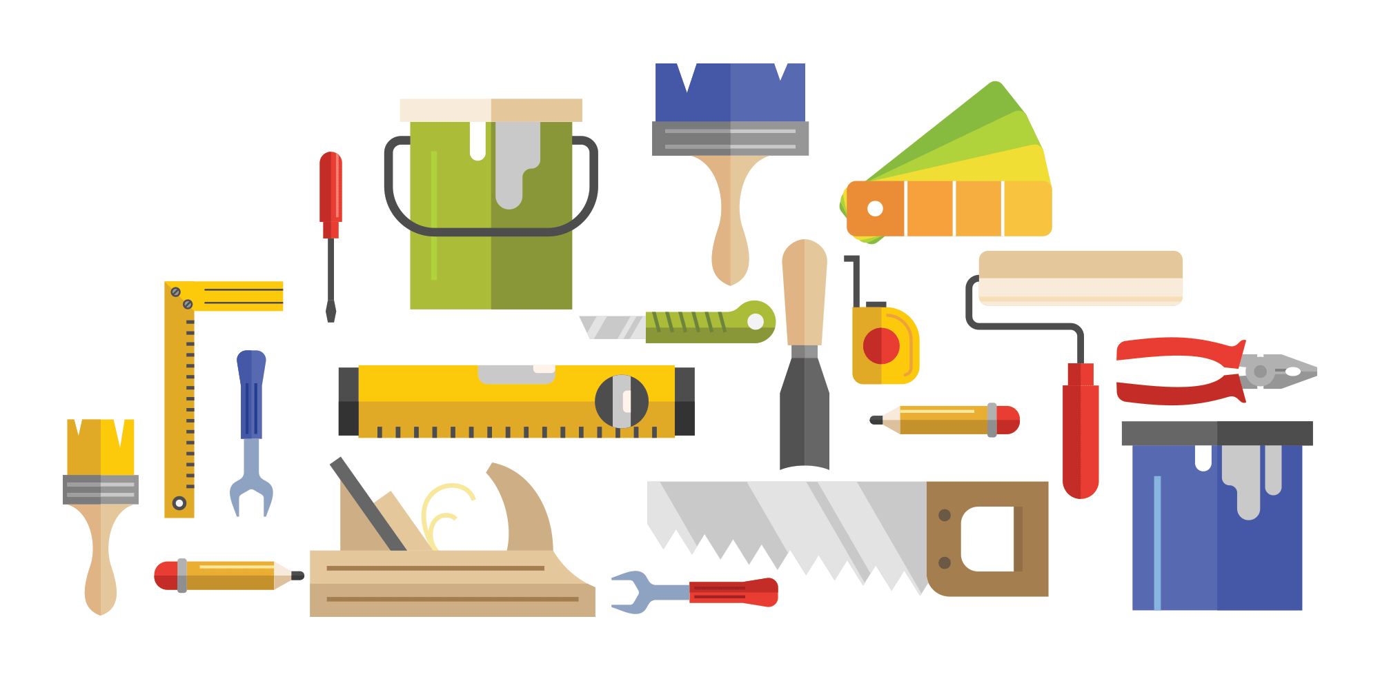 tools | MemberPress
