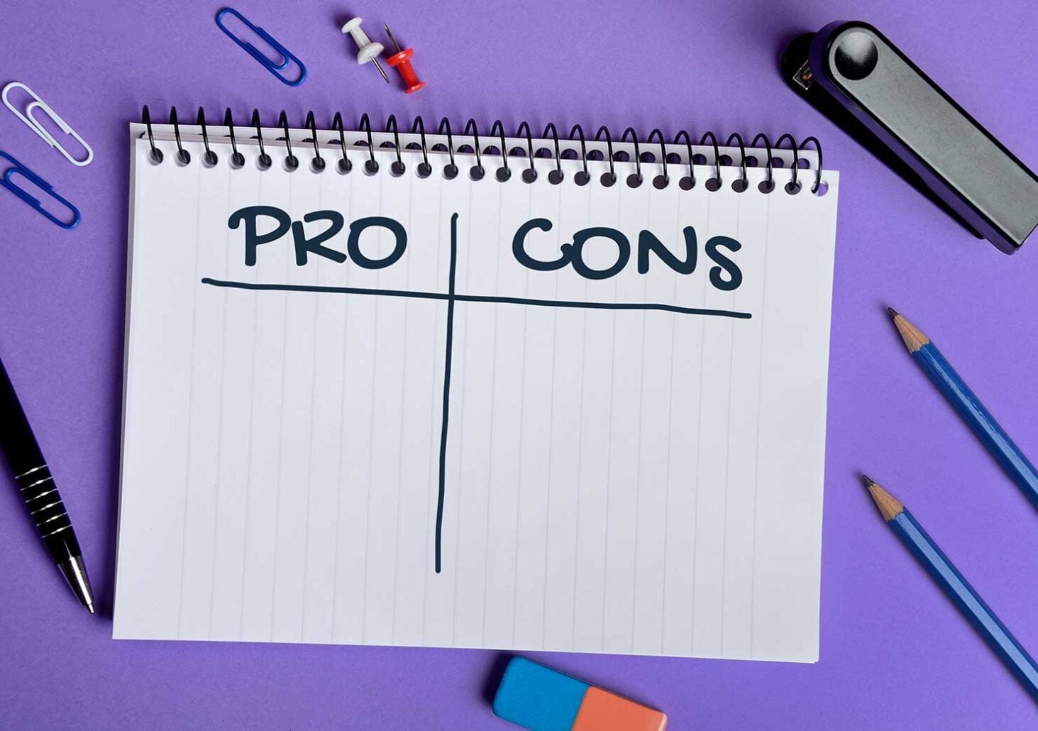Affiliate-vs-Membership-photodune-11660921-pro-cons-word-on-notebook-l | MemberPress