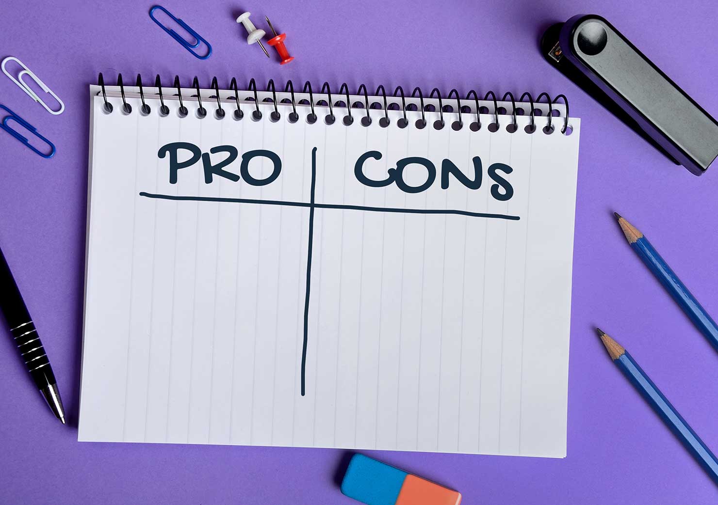 Affiliate-vs-Membership-photodune-11660921-pro-cons-word-on-notebook-l | MemberPress