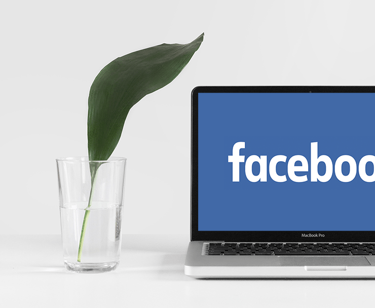 Facebook-company-page | MemberPress Facebook company page