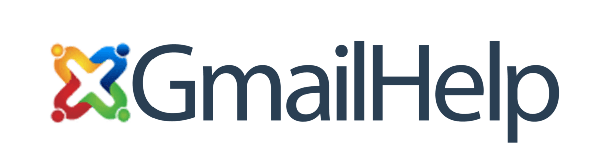 Gmail-Help-Logo2 | MemberPress