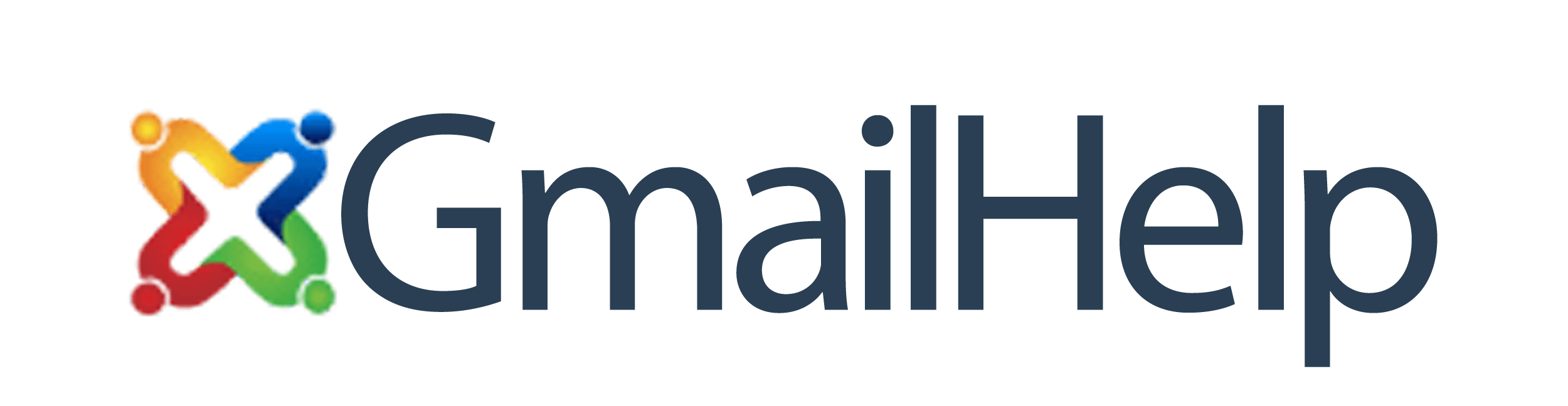 Gmail-Help-Logo2 | MemberPress